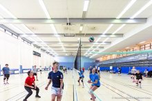 Sport_volley_