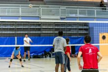 Sport_volley_